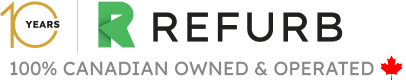 REFURB